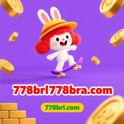 778brl.com